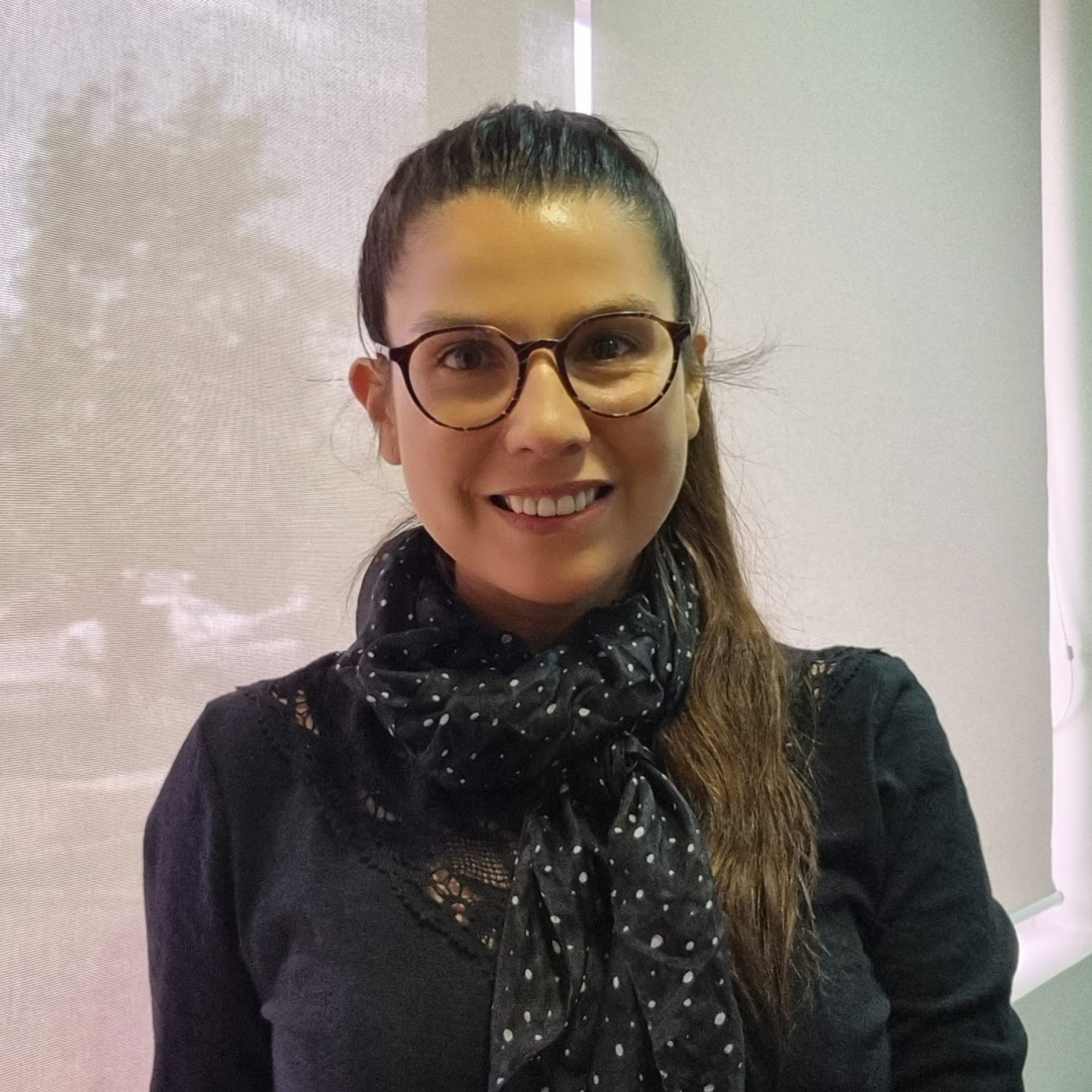 Imagen de Dra. Carola Figueroa Flores