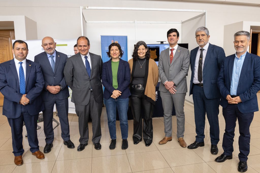 Hito en América Latina: ya están abiertas las postulaciones al Doctorado en Inteligencia Artificial