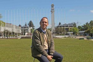 jose ignacio garcia perez