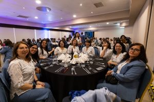 dia de la secretaria