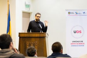 inteligencia artificial