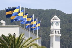 Universidad de Concepción se posiciona en el 2° lugar nacional en Ranking Nature Index Research Leaders 2025