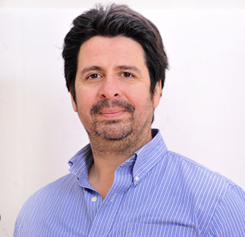 Imagen de Andrés Anabalón Dupuy 