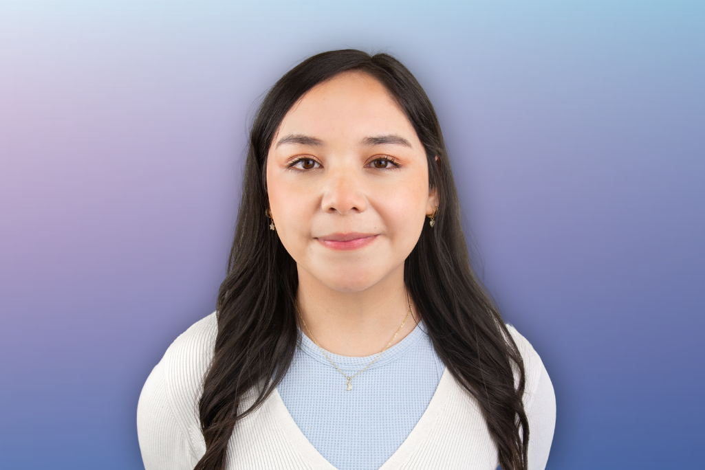Imagen de Victoria Rodríguez Ruiz