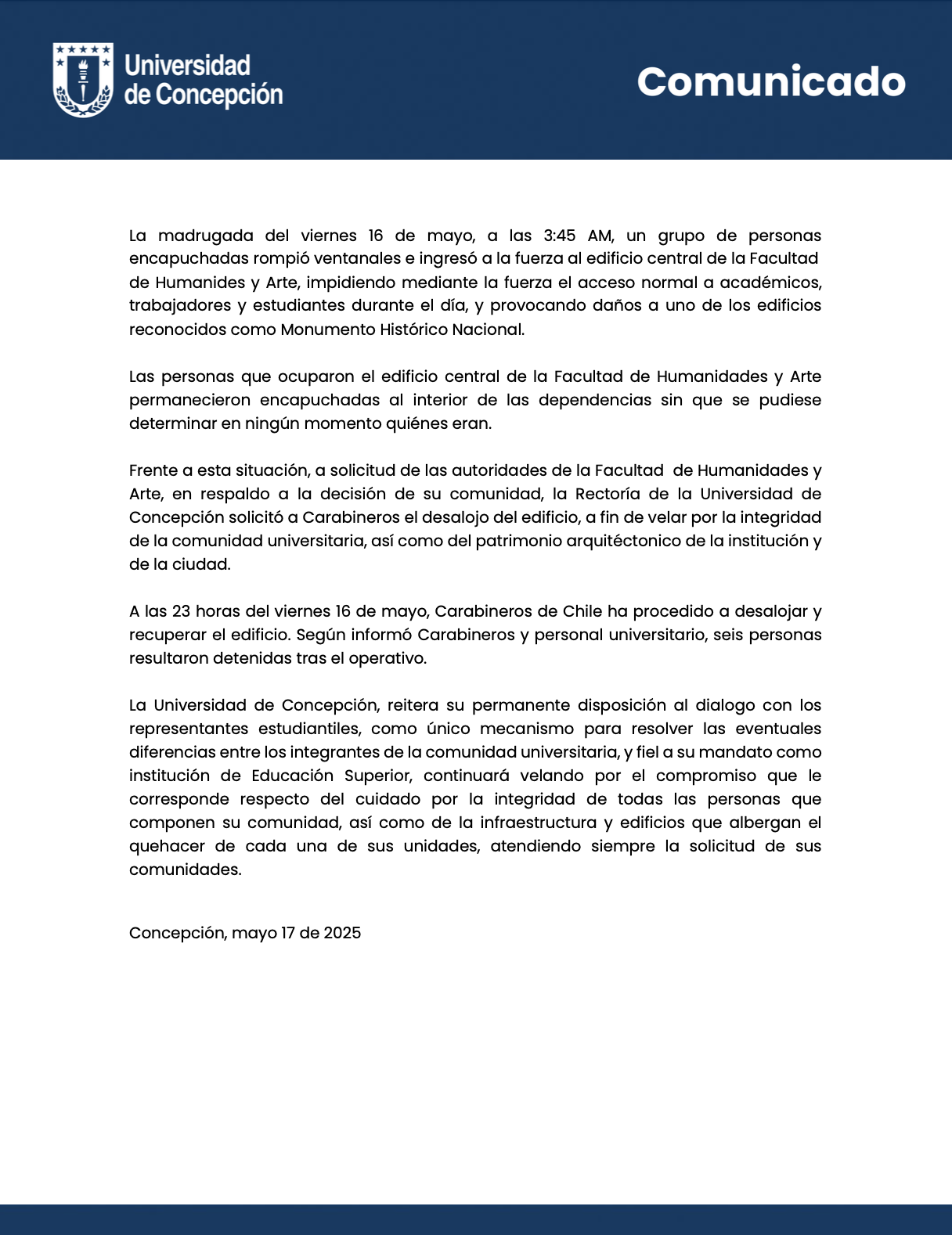 noticia 2