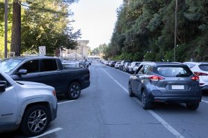 La huella que dejamos construye el futuro que queremos: UdeC lanza Encuesta 2025 de Huella de Carbono