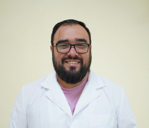 Enrique Guzmán Gutiérrez