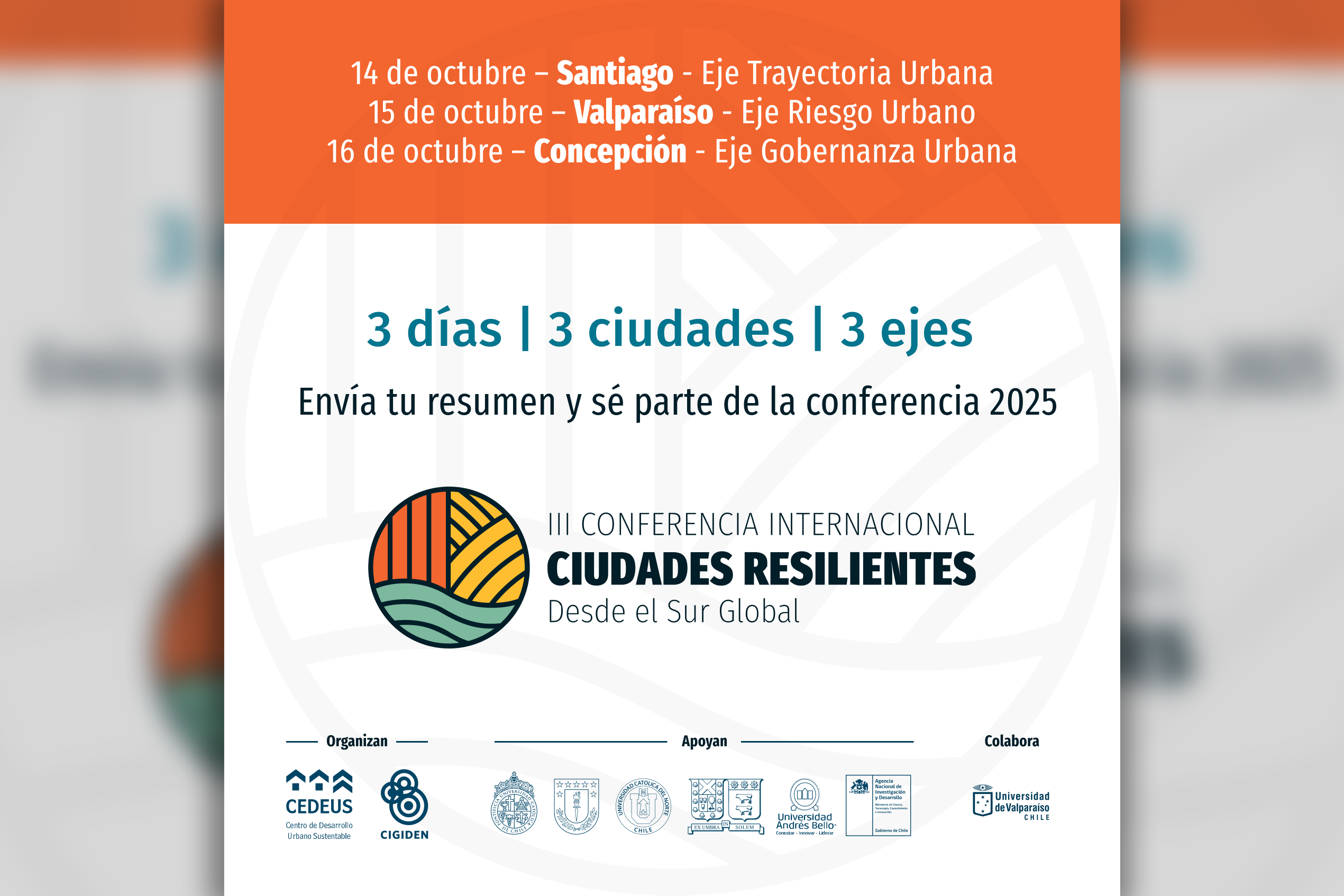 noticia 1