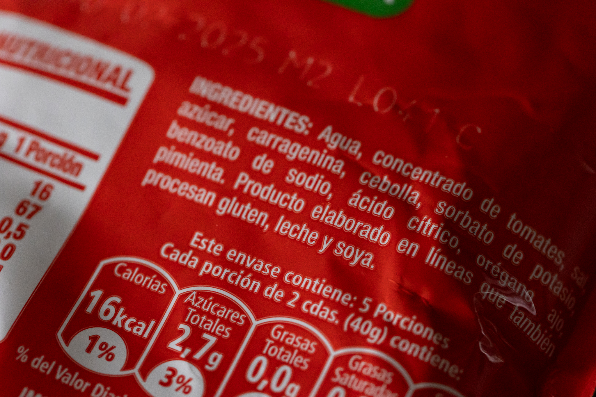 noticia 1