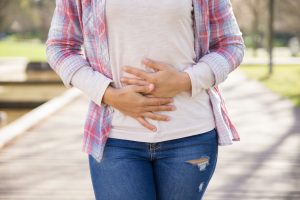 Cáncer de ovario en Chile: tercero en diagnósticos ginecológicos, pero primero en mortalidad