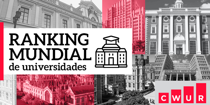 Harvard lidera ranking mundial de universidades en medio de polémica con Trump: Dos instituciones chilenas entran al Top 500