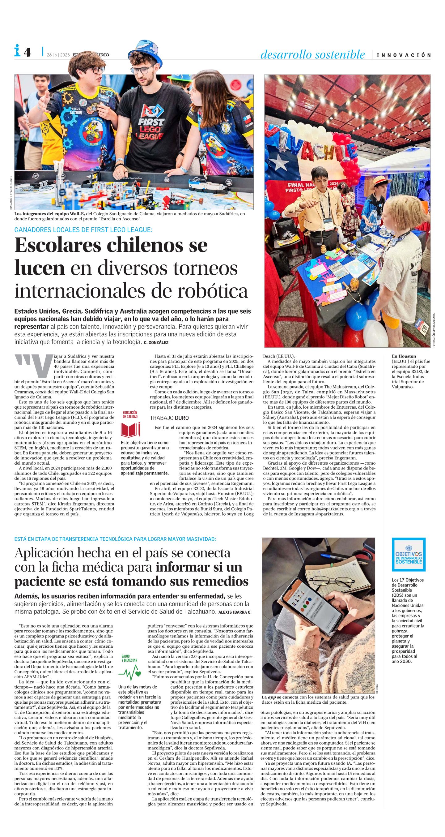 noticia 2