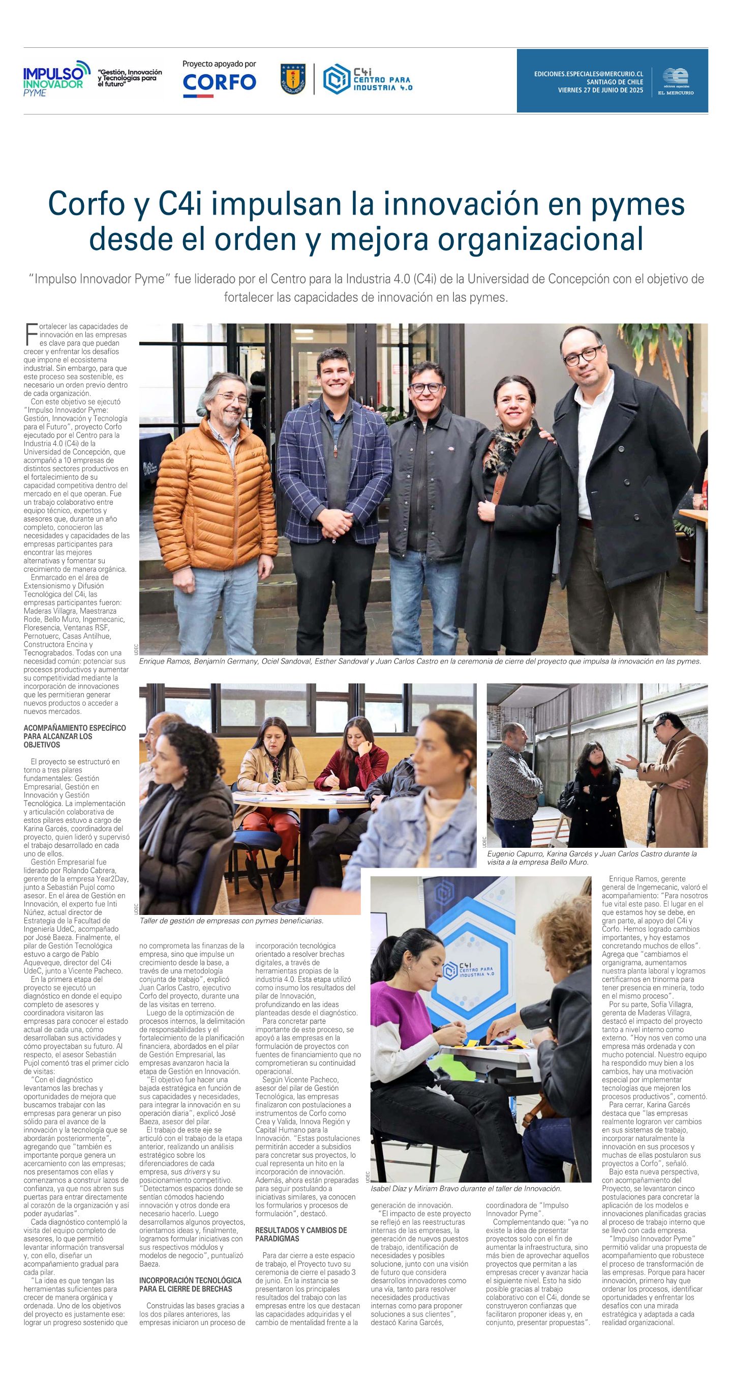 noticia 1