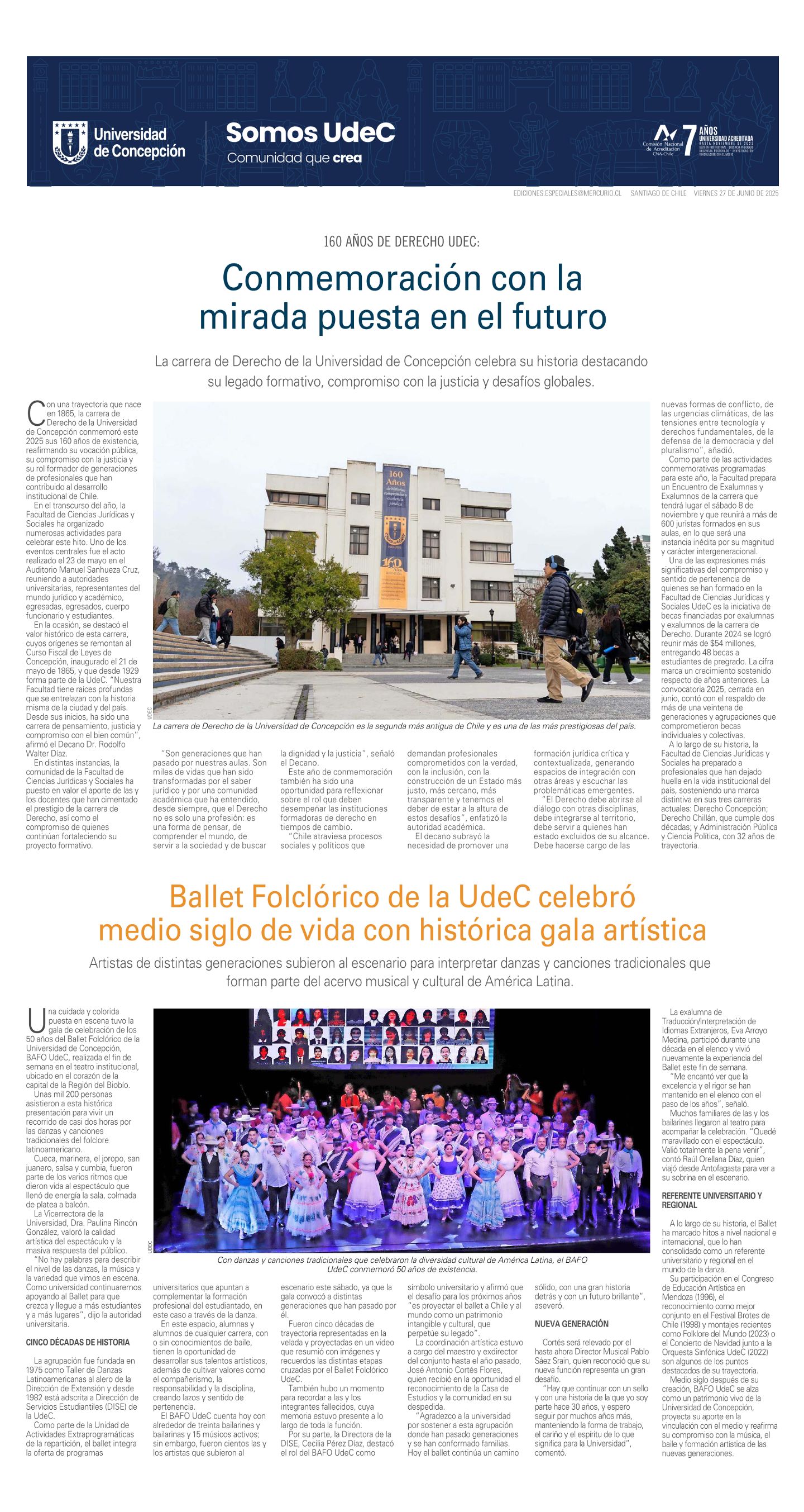 noticia 2