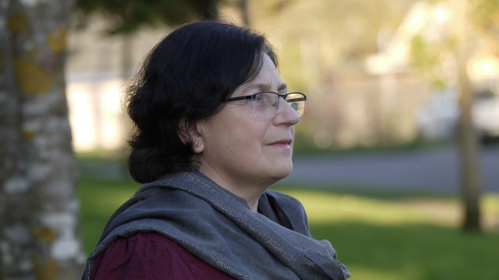 Exdirectora de revista Atenea: “Dejo una revista ordenada y formalizada, lo que facilita la continuidad en la gestión”