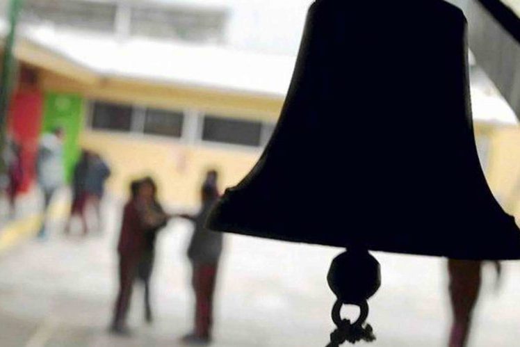 Pedagogia