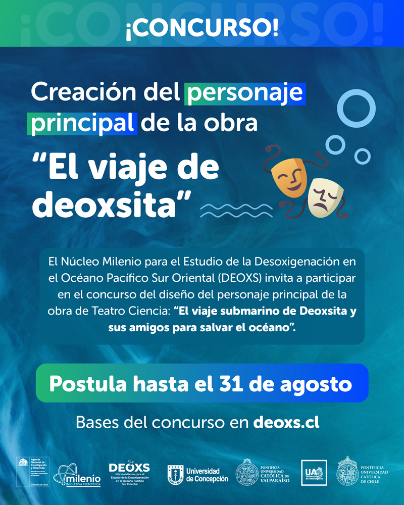 noticia 3