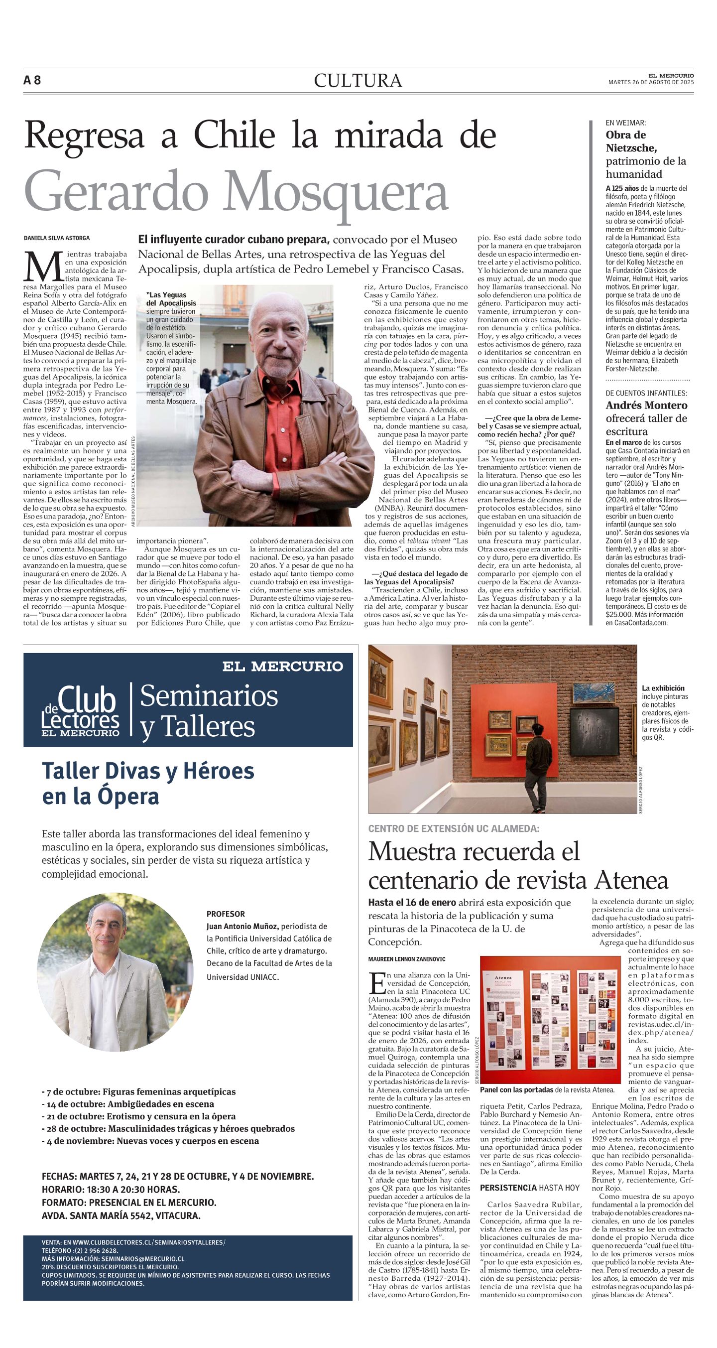 noticia 1