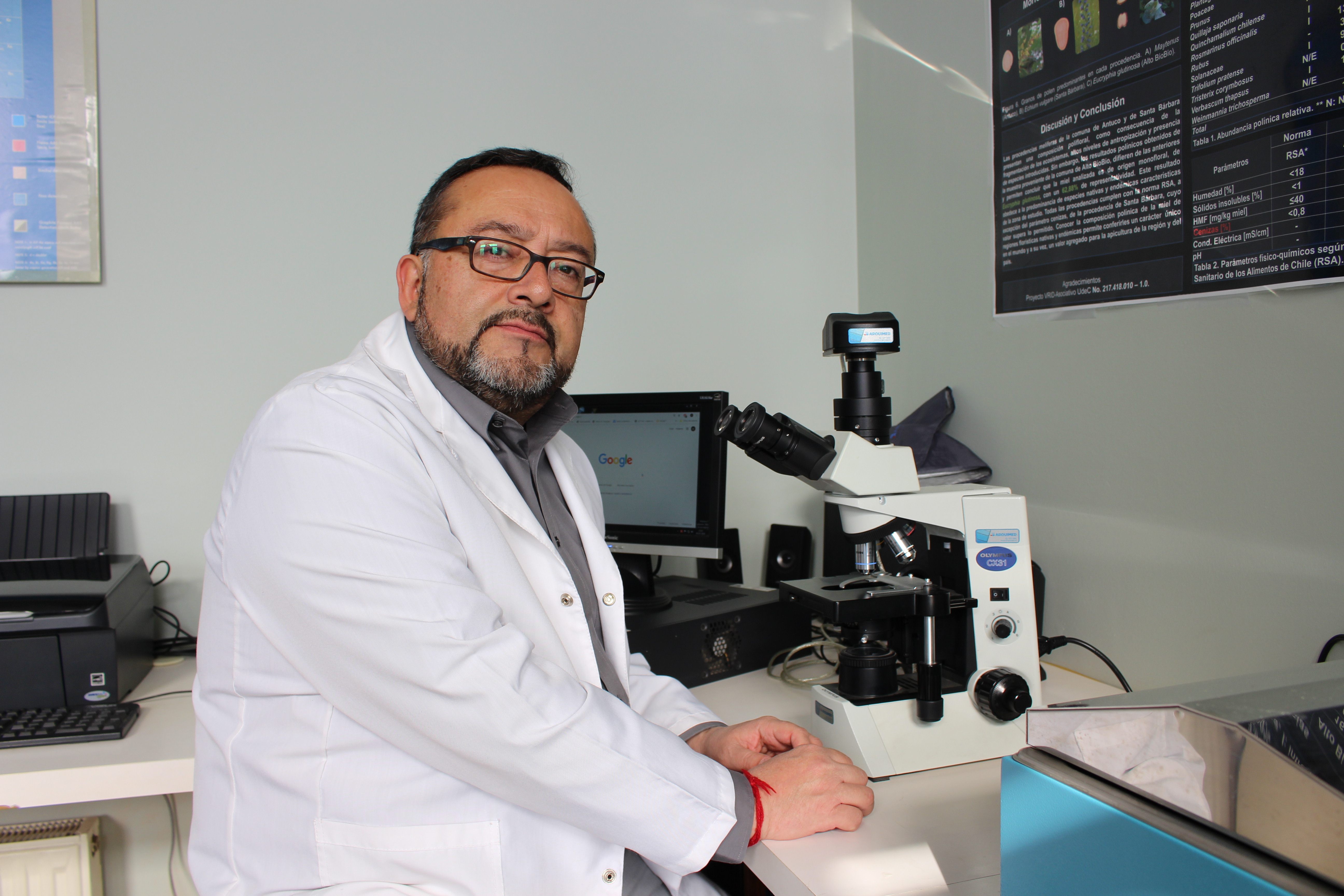 Dr. Mauricio Rondanelli 