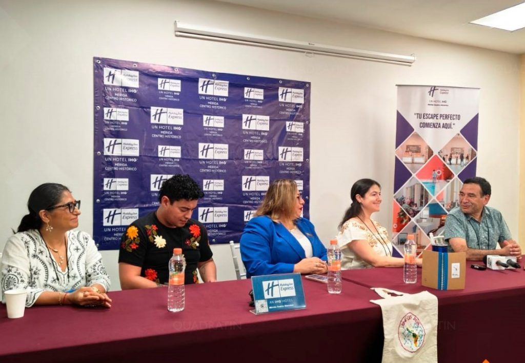 Reconocen trayectoria del Dr. Osvaldo Ulloa en congreso latinoamericano de ecología microbiana