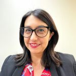 Mariela Aravena Soto