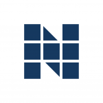 Noticias UdeC