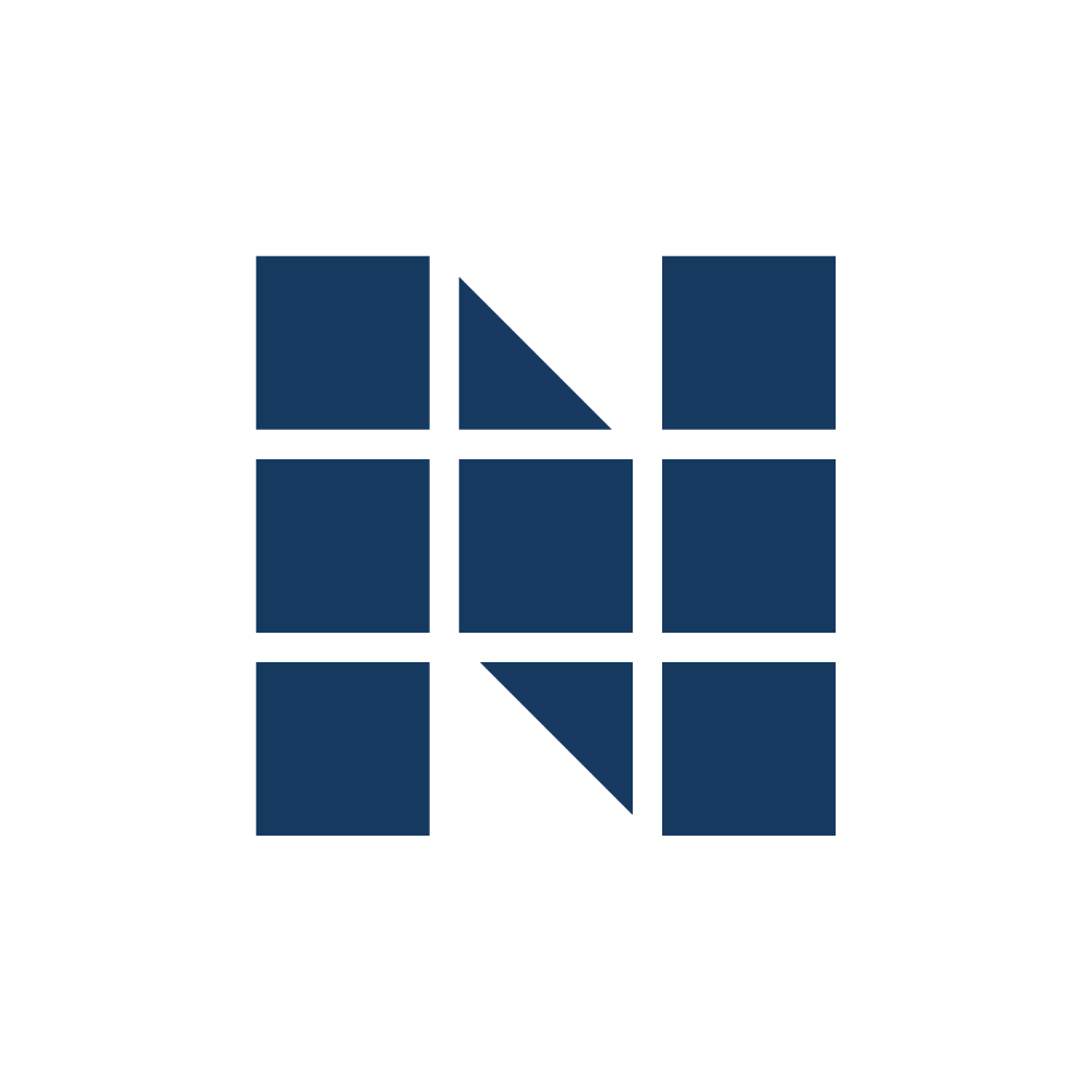 Noticias UdeC