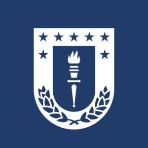 Unidad Santiago