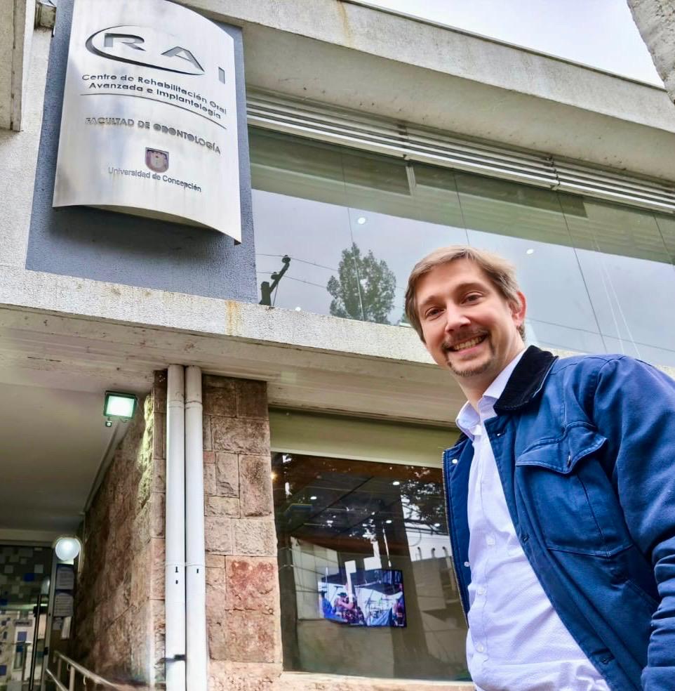noticia 1