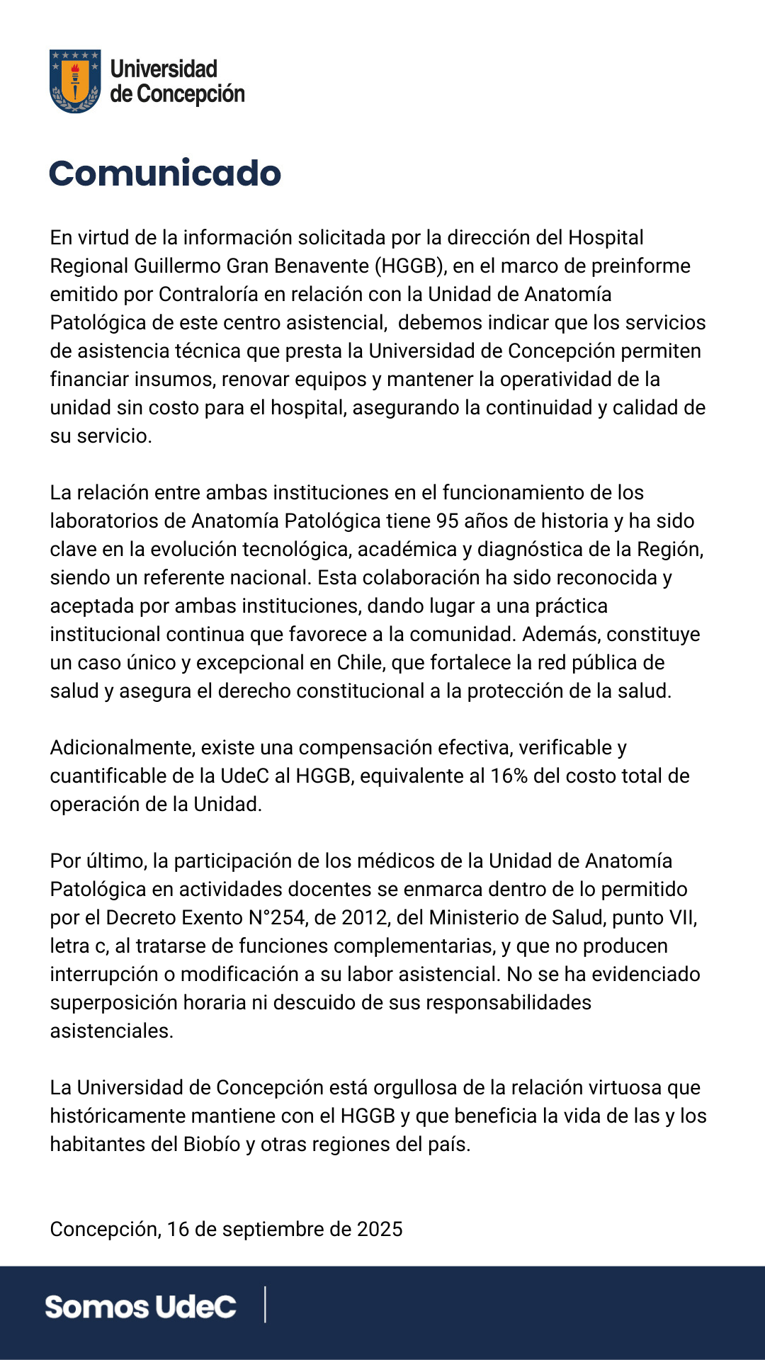 noticia 3