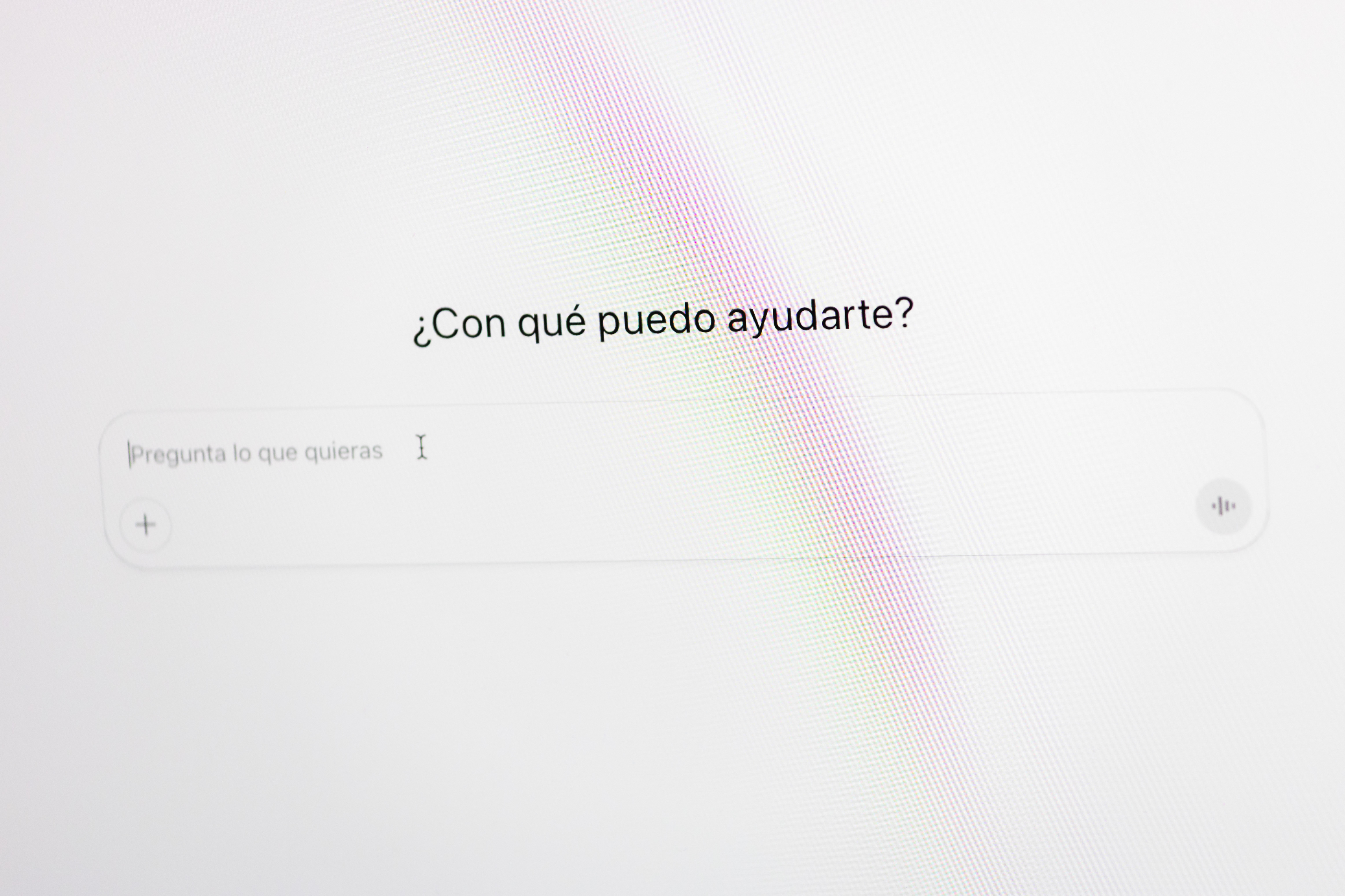 noticia 1