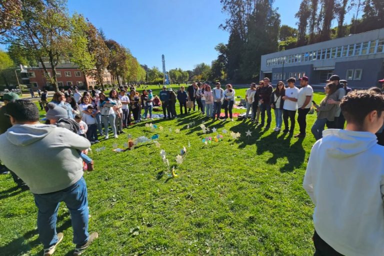 día recuerdo muerte gestacional