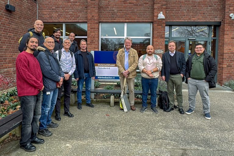 modelamiento avanzado de procesos hídricos