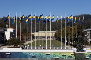 actualización de información laboral UdeC