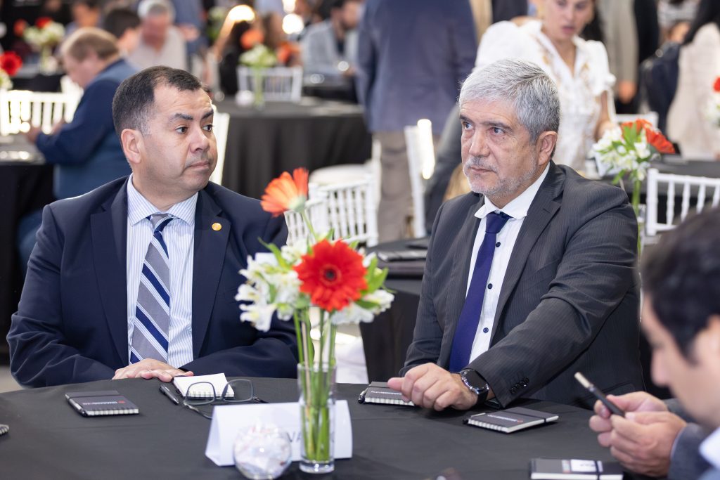 polo regional de innovación industrial