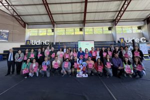 Proyecto FIC-R Clases Activas