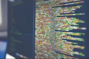 Ciencias Forestales impartirá taller de análisis de datos biológicos para docentes de enseñanza media Ciencias Forestales impartirá taller de análisis de datos biológicos para docentes de enseñanza media