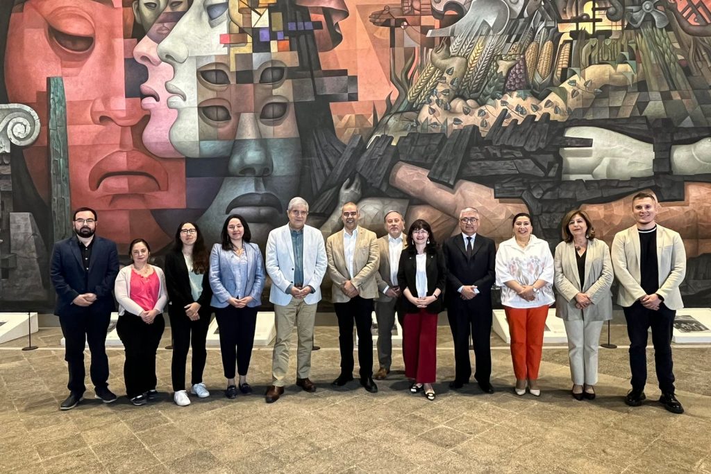 Escuela de Verano UdeC 2026