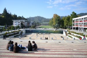 Jornadas de Perfeccionamiento Docente invitan a fortalecer la docencia universitaria