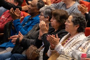 Jornada envejecimiento