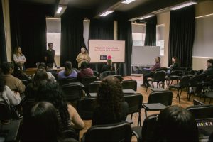 internacionalización traducción UdeC