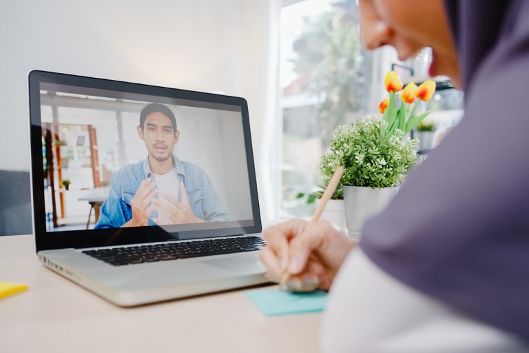 Coaches sin formación profesional