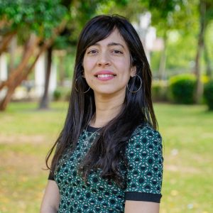 Nerkis Fuentes Dominguez