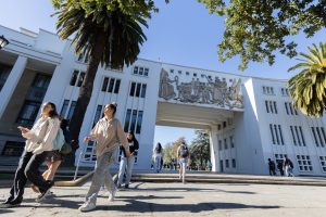 Fondo Concursable VcM 2026 financia 48 iniciativas en los tres campus UdeC Fondo Concursable VcM 2026 financia 48 iniciativas en los tres campus UdeC
