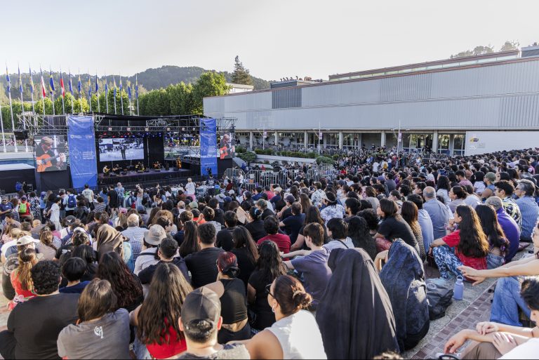 Escuela de Verano UdeC 2026