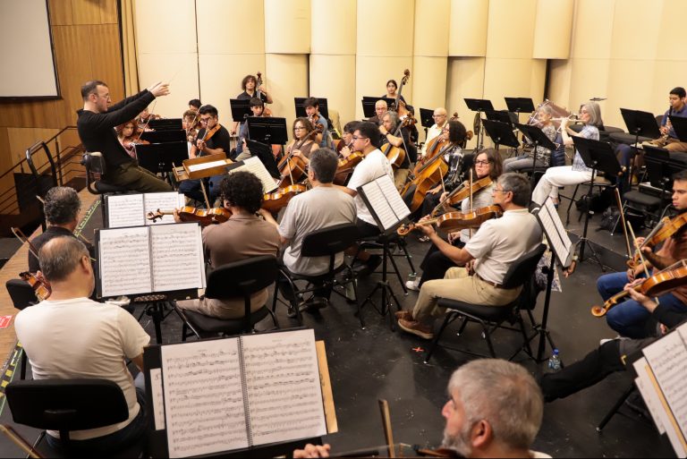 Corcudec Inicia su temporada de verano 2026