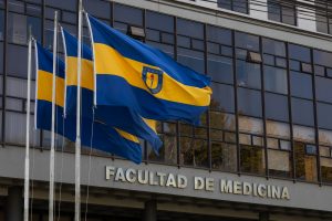 Nuevo Doctorado en Ciencias de la Salud fortalece oferta de postgrado de Facultad de Medicina UdeC Nuevo Doctorado en Ciencias de la Salud fortalece oferta de postgrado de Facultad de Medicina UdeC