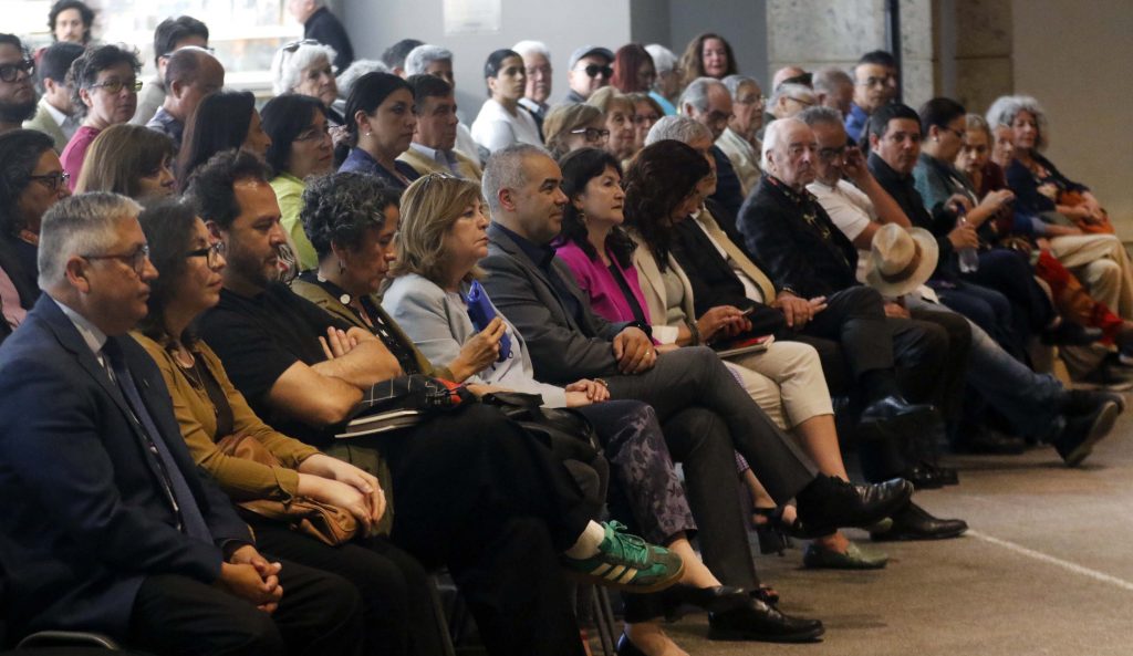 Escuela de Verano 2026.