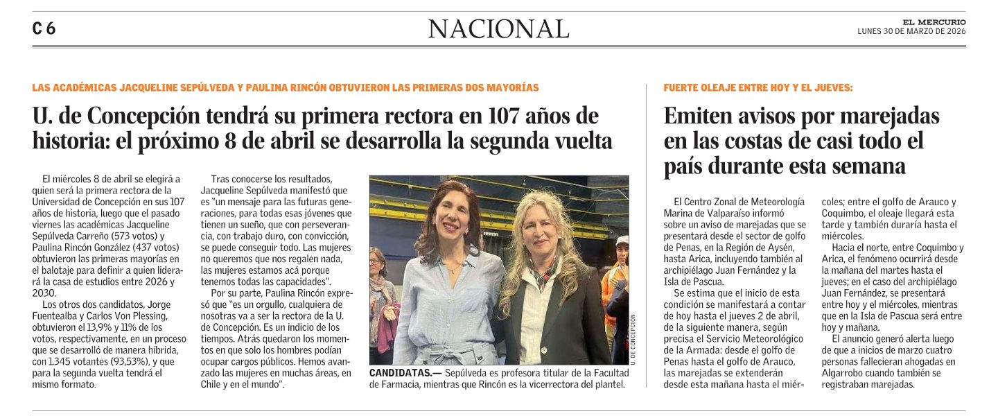 noticia 3
