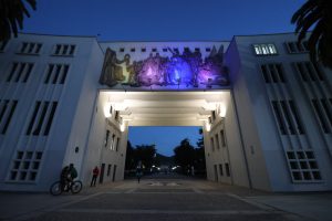 Epilepsia Purple Day